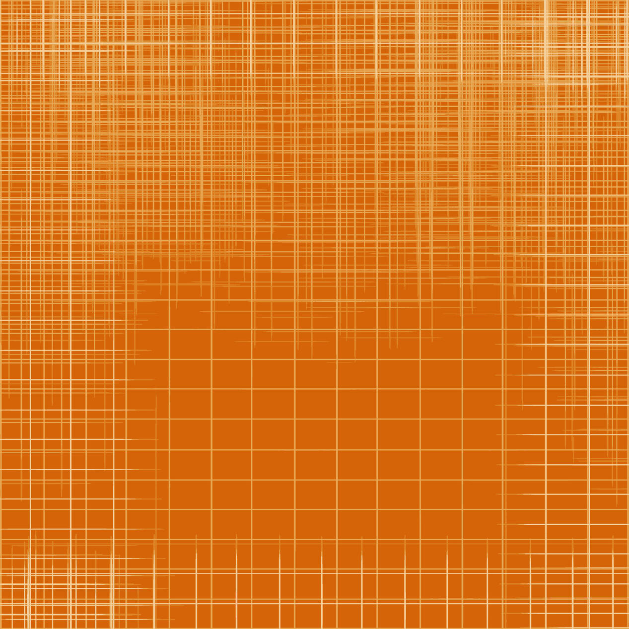 Amber Lines