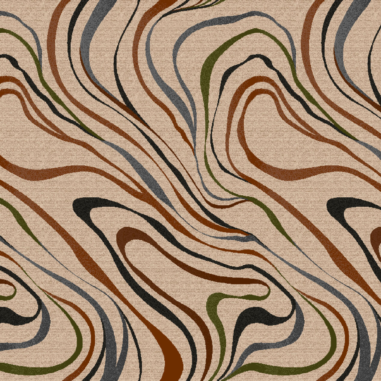 Motion Canvas