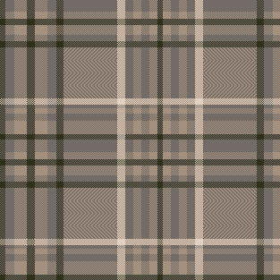 Tartan